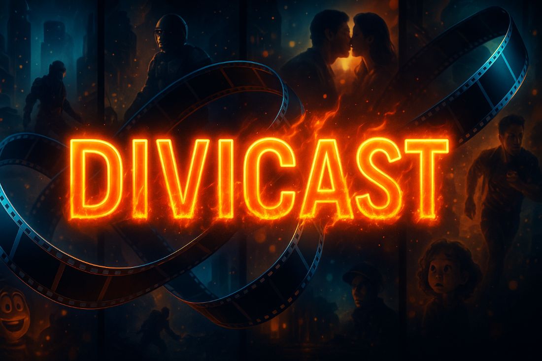 divicast.tattoo